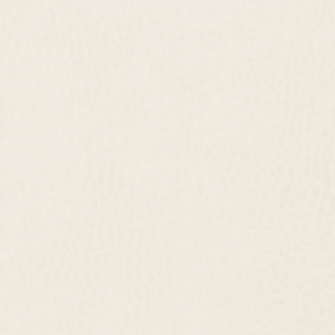 Gathre ivory tumbling mat