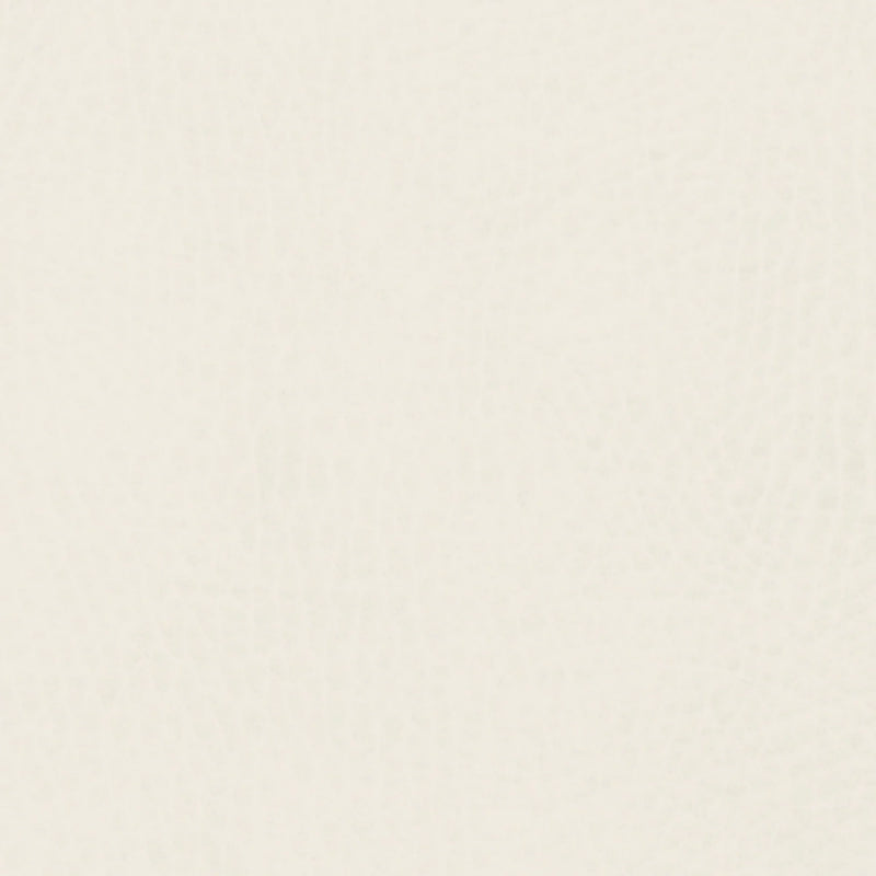 Gathre ivory padded changing mat