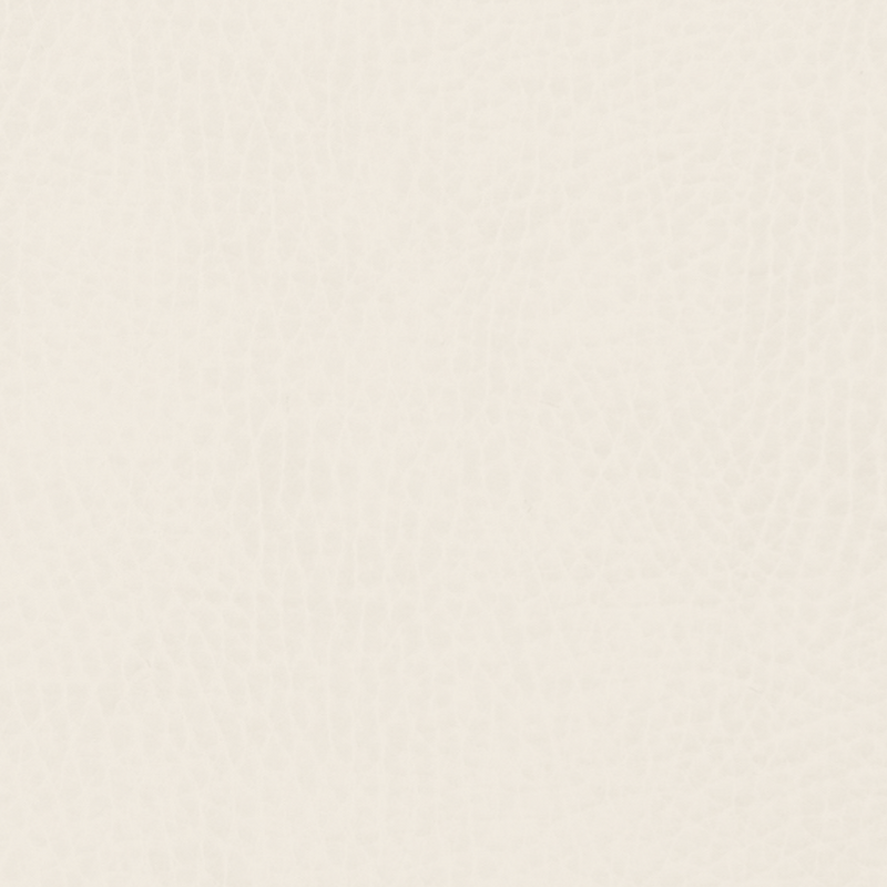 Gathre ivory large caddy