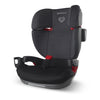 car booster seat by uppababy alta sasha