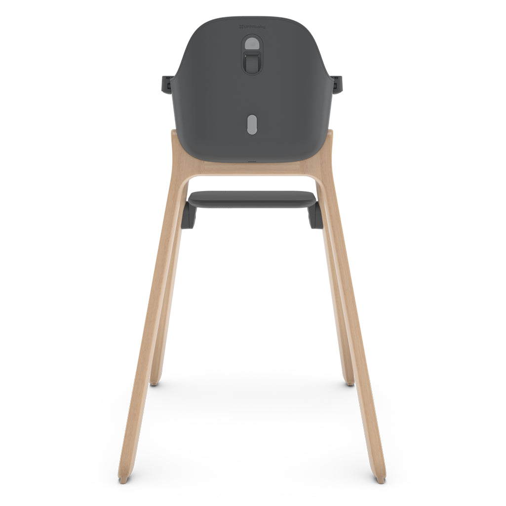 uppababy high chair jake