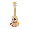 janod sunshine ukulele toy instruments for kids