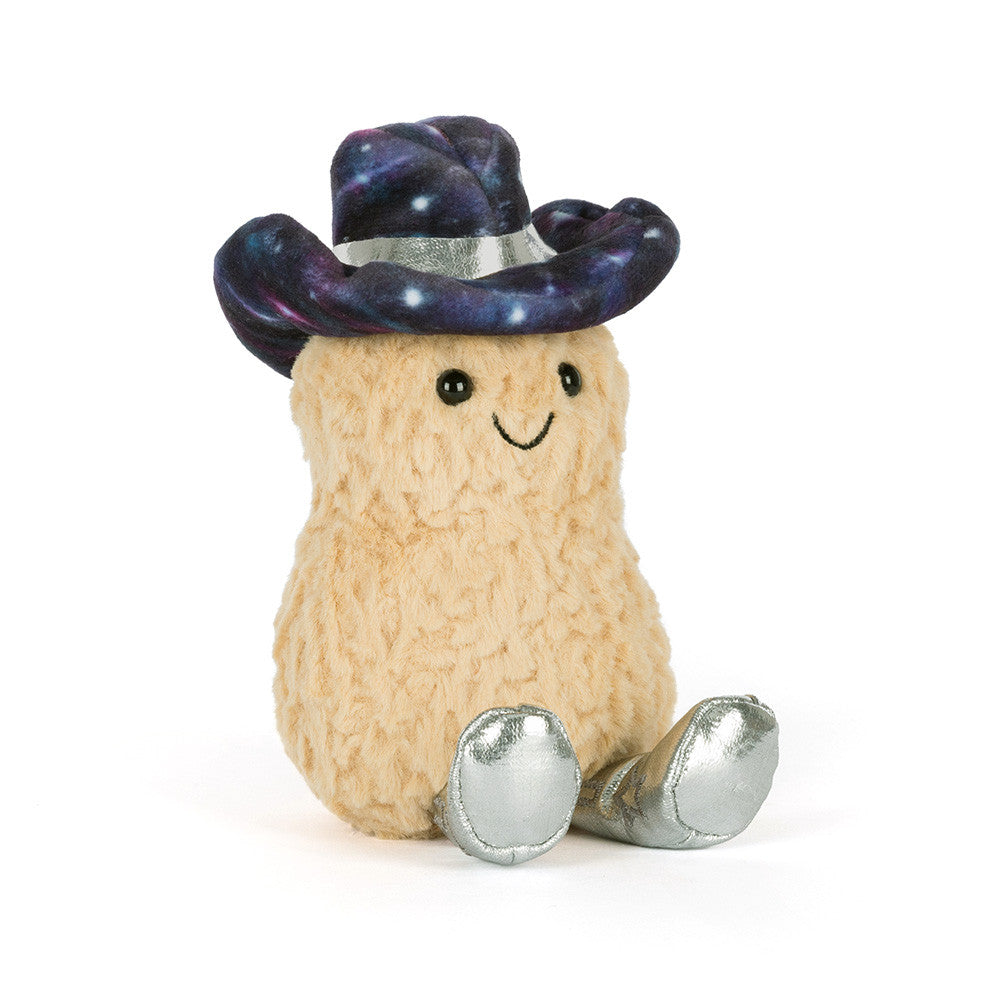 Jellycat Amuseable Peanut – Hazel & Fawn