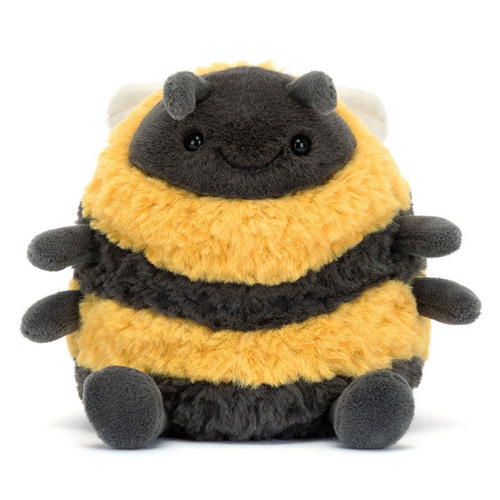 Albee Bee