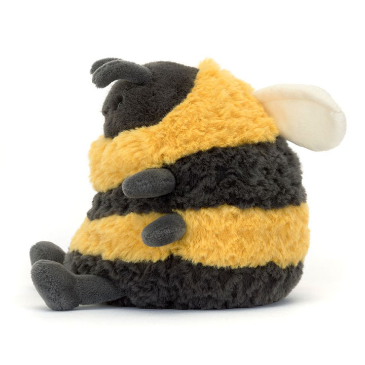 Albee Bee