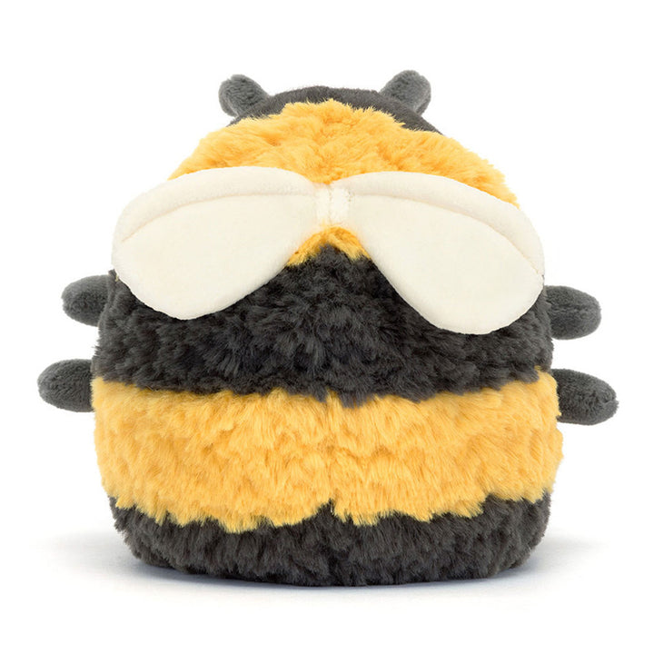 Albee Bee