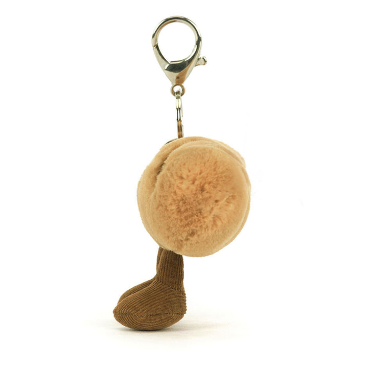 Bag Charm