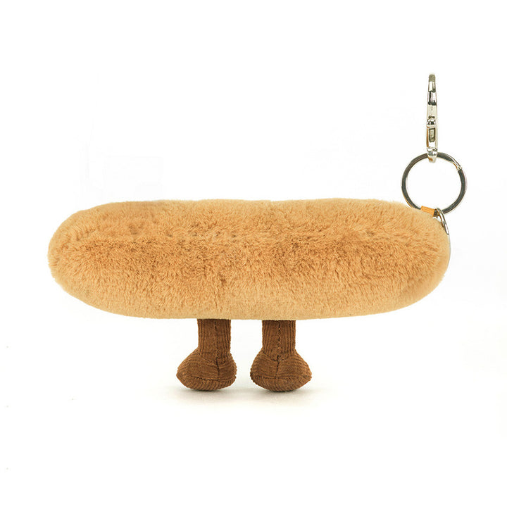 Bag Charm