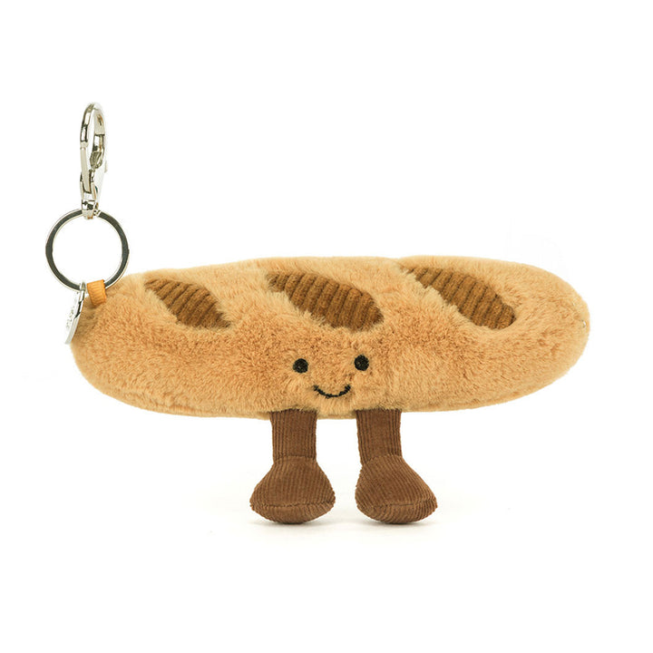 Bag Charm