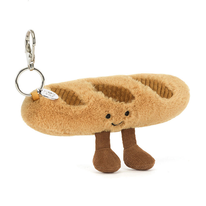 Bag Charm