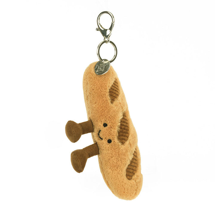 Bag Charm