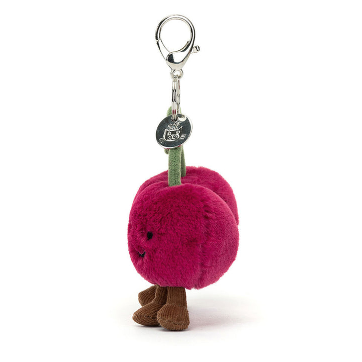 Bag Charm