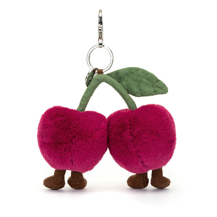 Bag Charm