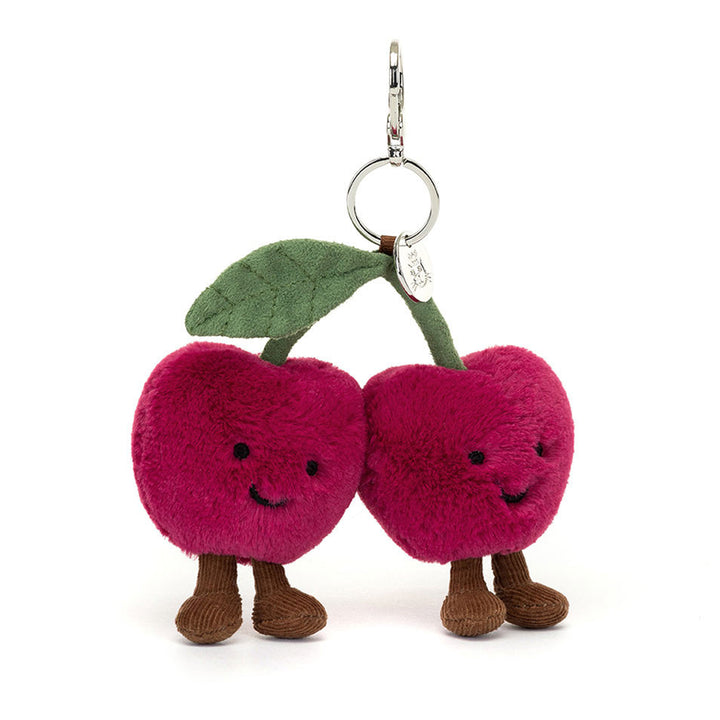 Bag Charm