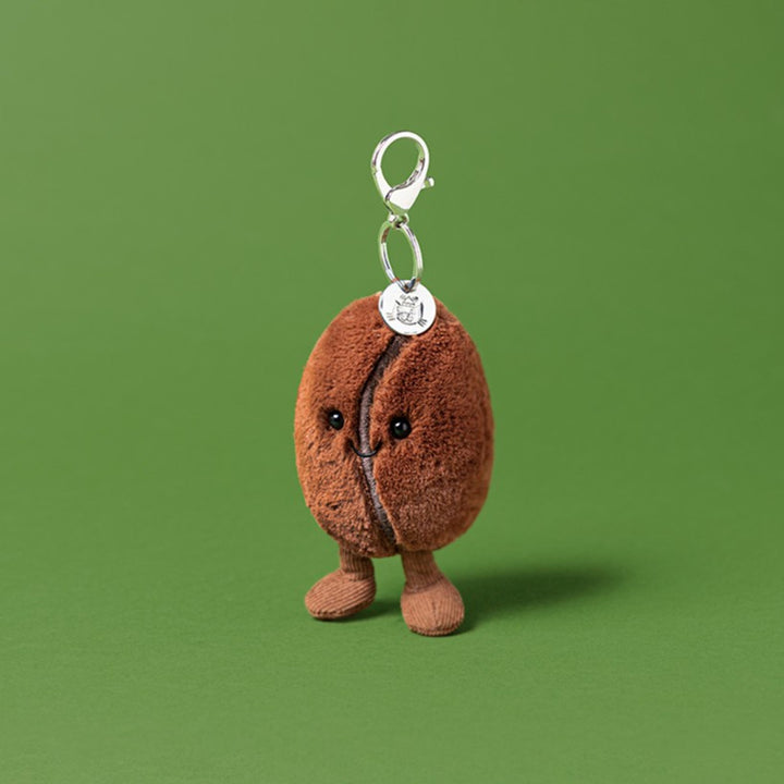 Bag Charm