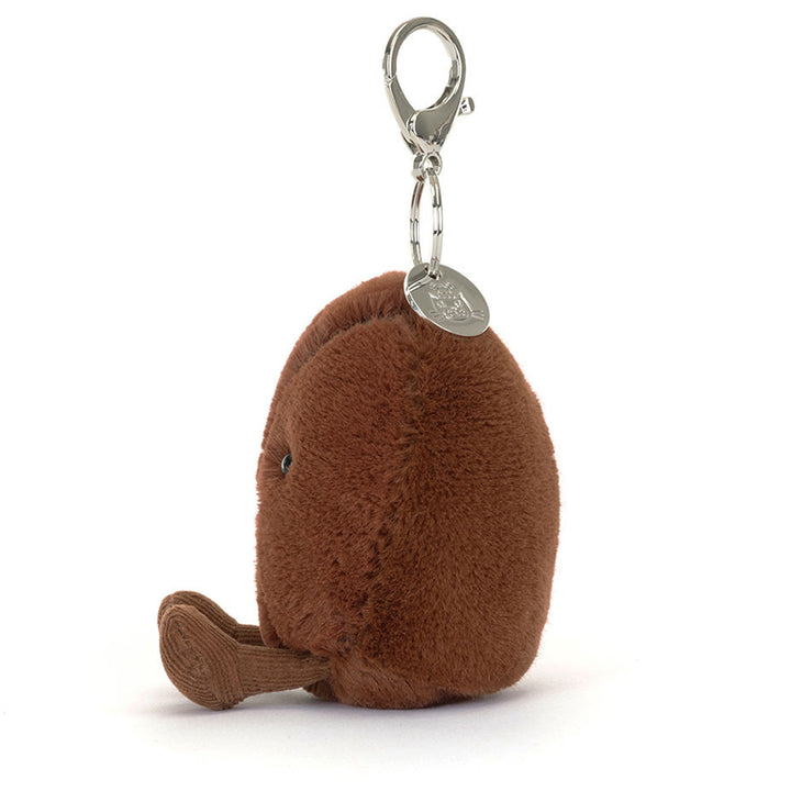 Bag Charm