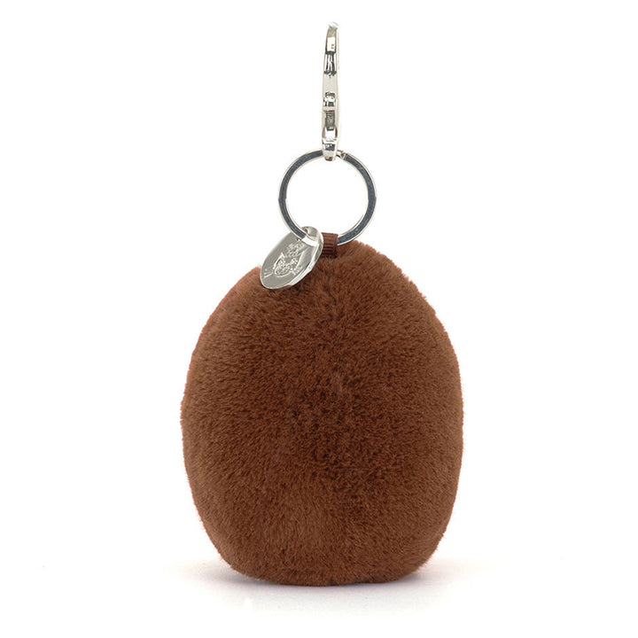 Bag Charm