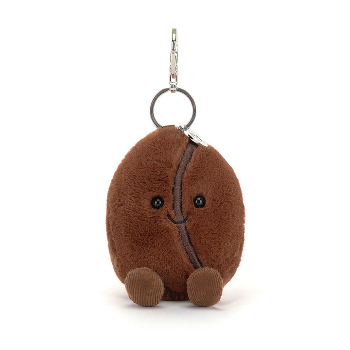 Bag Charm
