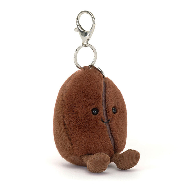 Bag Charm