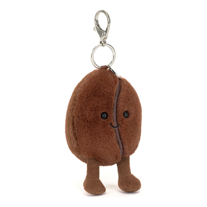 Bag Charm