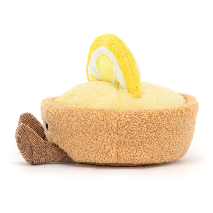 Amuseables Collette Tarte Au Citron