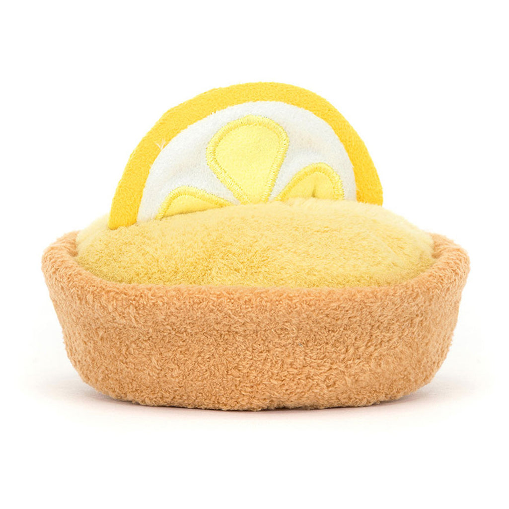 Amuseables Collette Tarte Au Citron