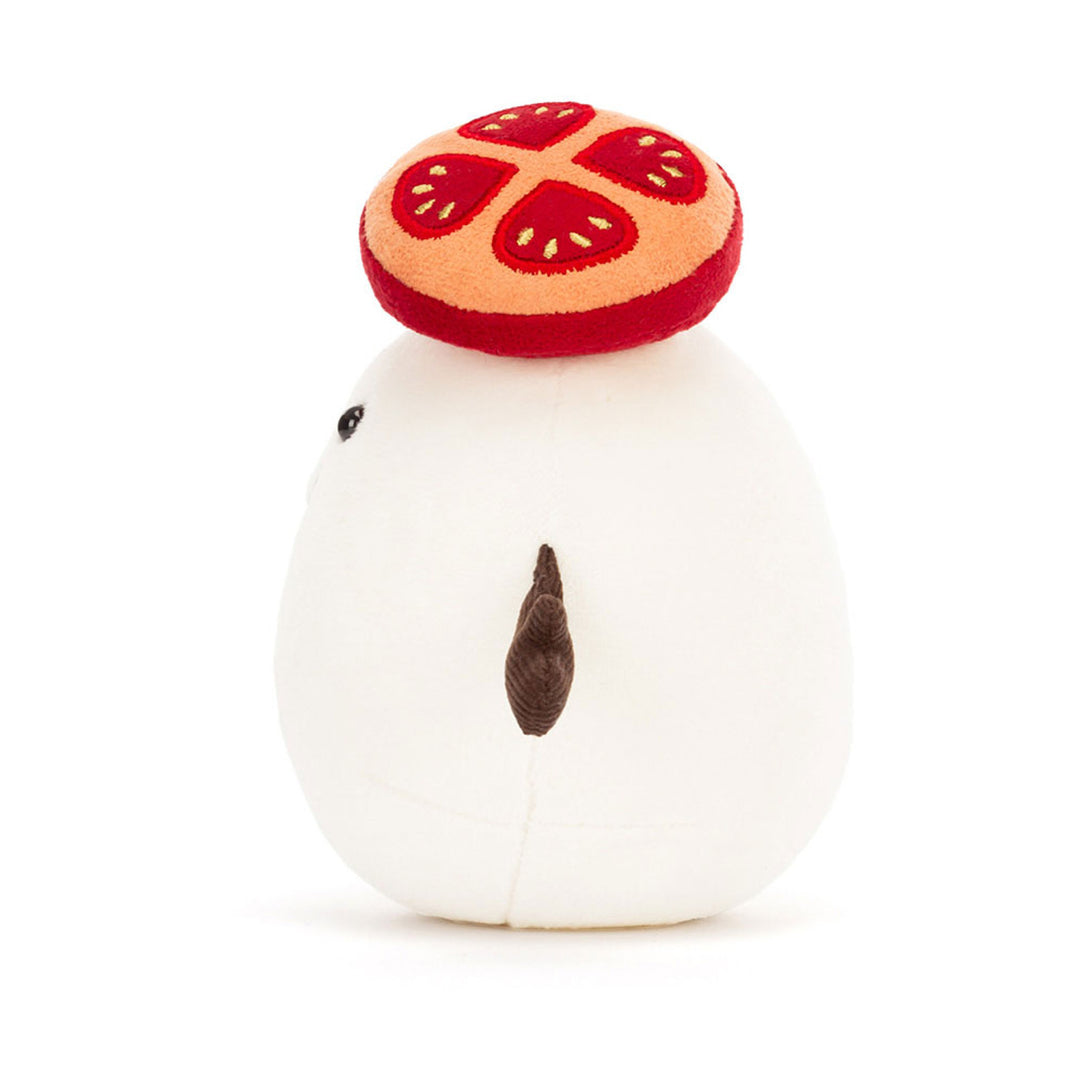 Amuseables Mozzarella