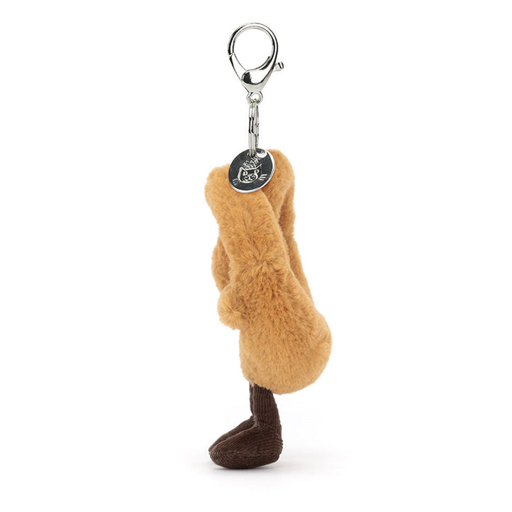 Bag Charm