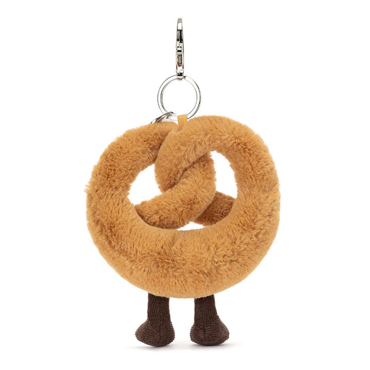 Bag Charm