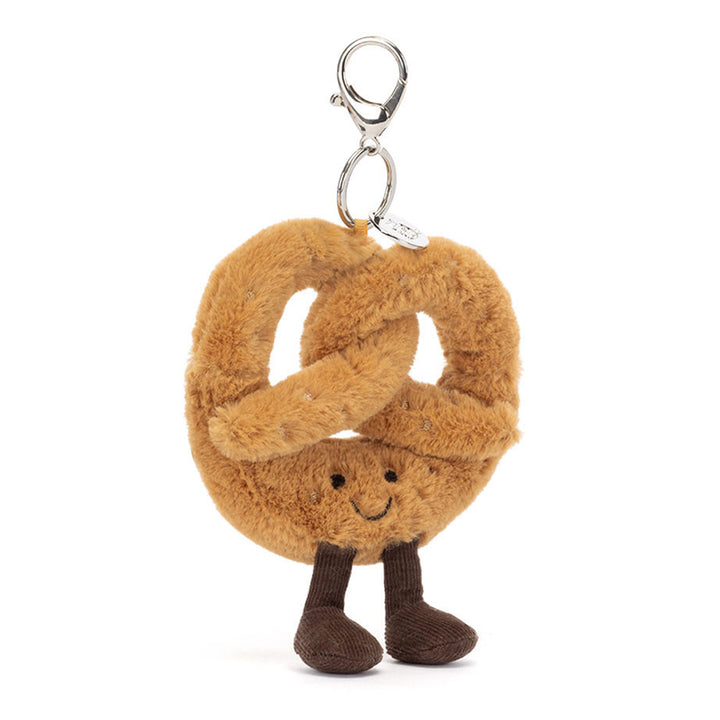 Bag Charm