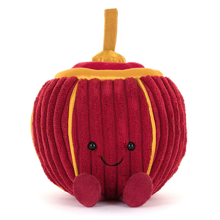 Amuseables Rayray Lantern