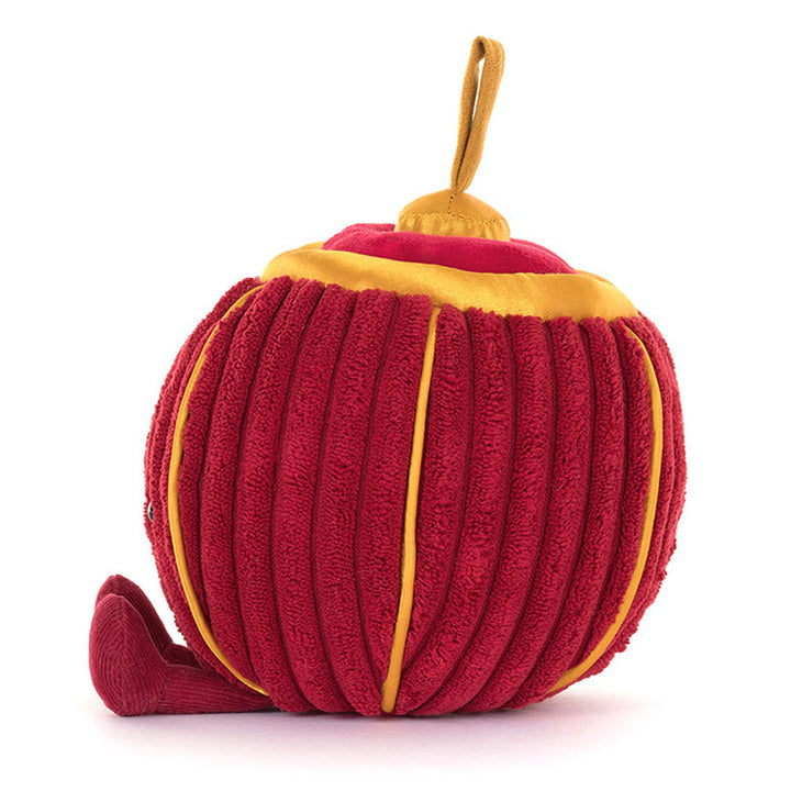 Amuseables Rayray Lantern