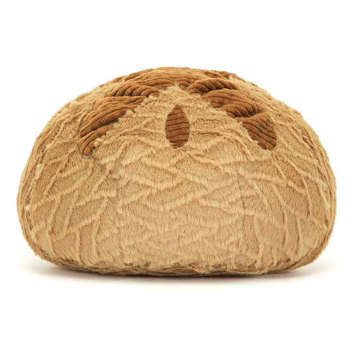 Amuseables Sourdough