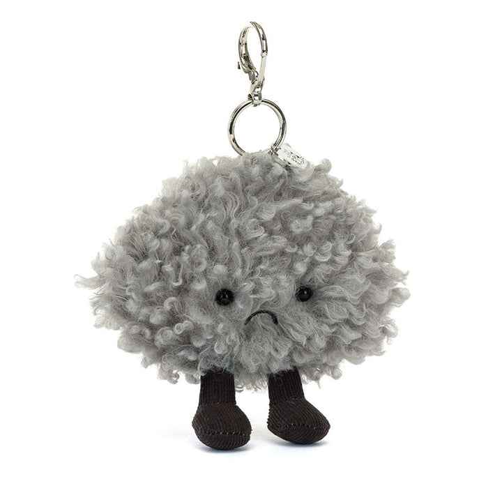 Bag Charm