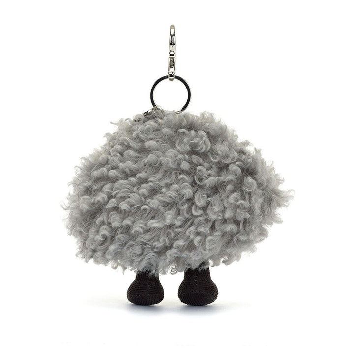 Bag Charm