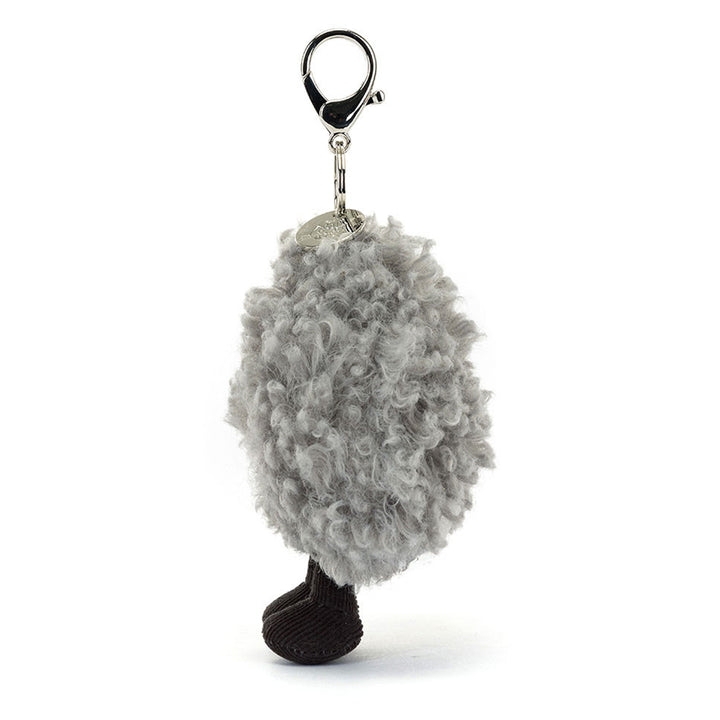 Bag Charm