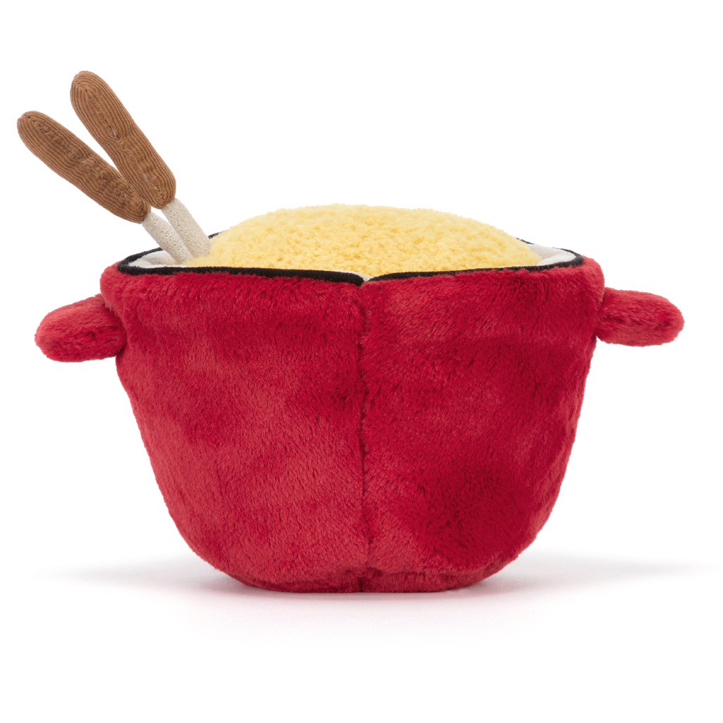 cheese fondue pot amuseables jellycat
