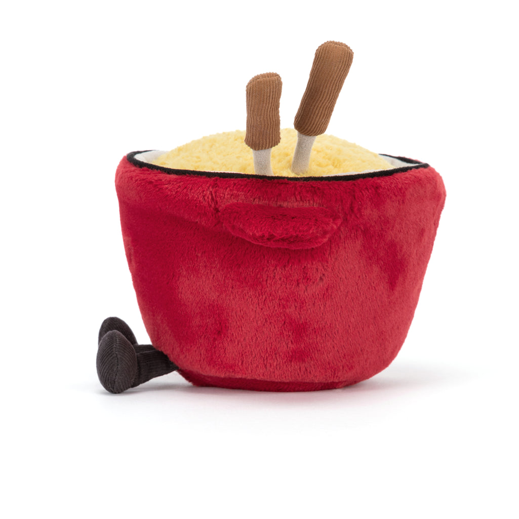 amuse jell cat red cheese fondue best christmas gift 