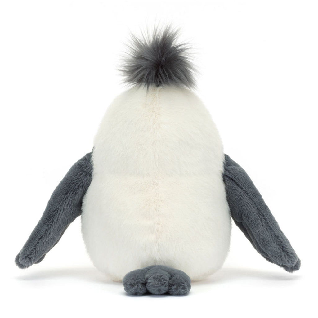 chip seagull jellycat stuffed animal 