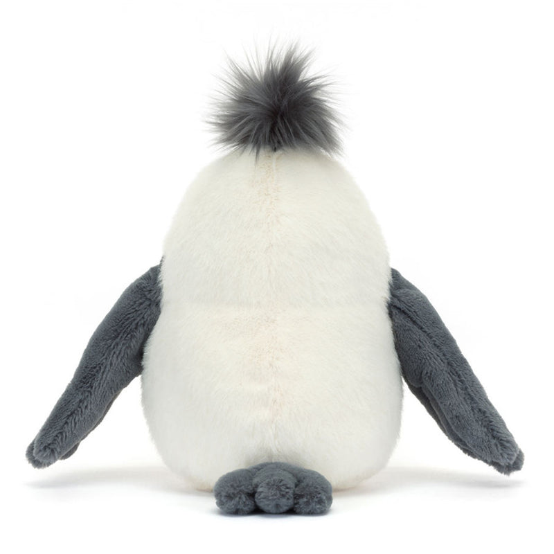 chip seagull jellycat stuffed animal 