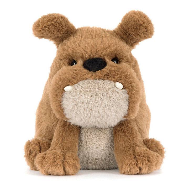 Derreck Dog