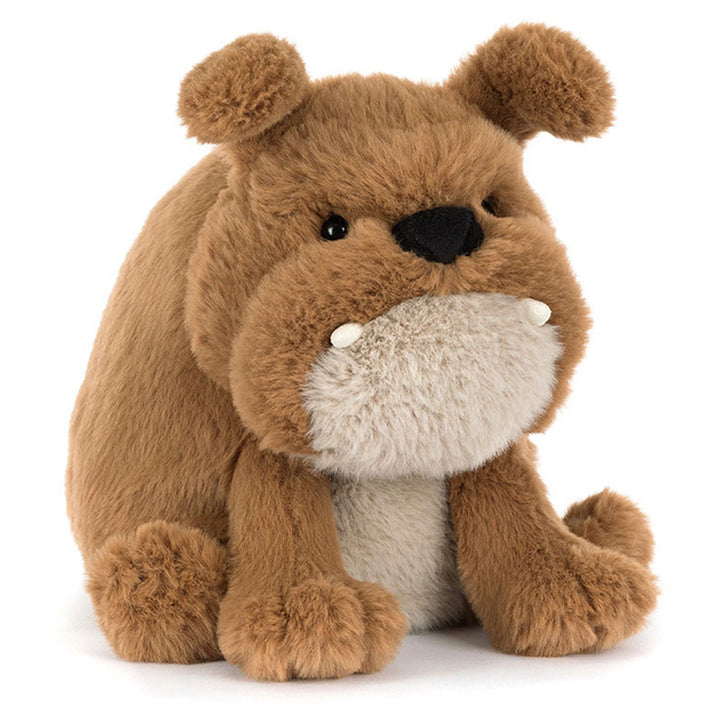Derreck Dog