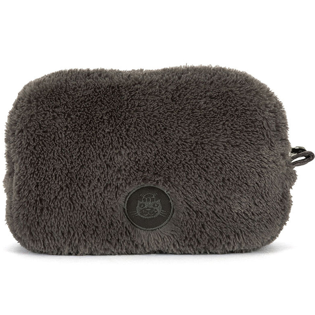 The adorable Jellycat Peanut Penguin Pouch is a must-have for stuffed animal fans.