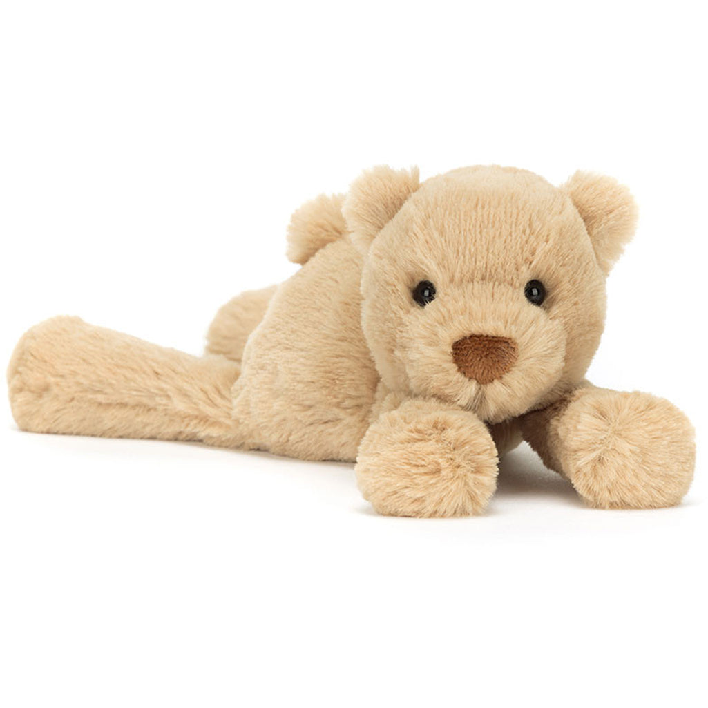 Smudge Bear