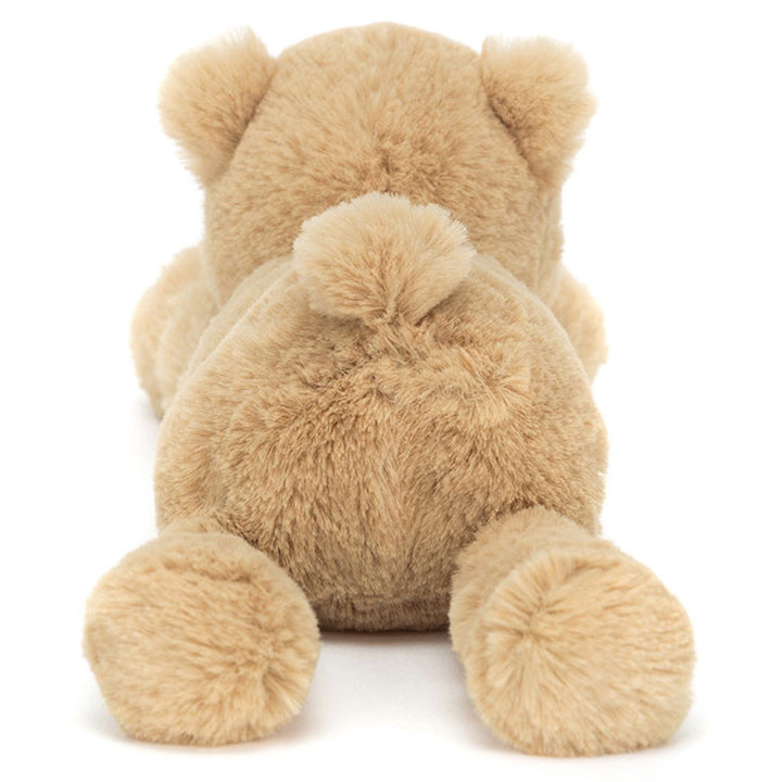 Smudge Bear