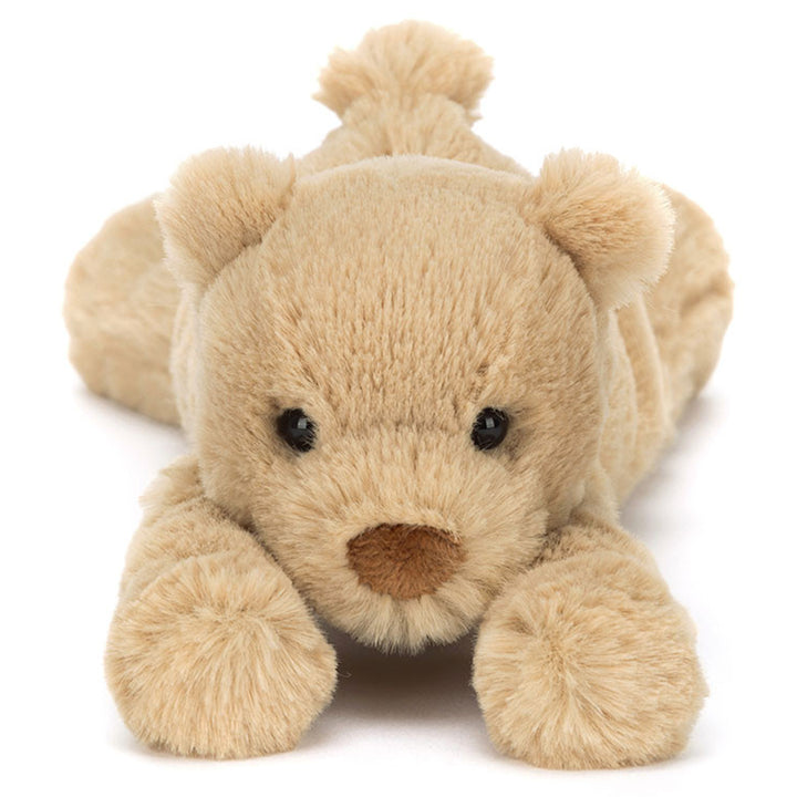 Smudge Bear