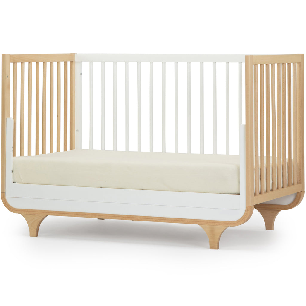 toddler bed dadada