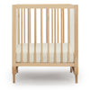 dadada crib to toddler bed for nursery