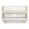 3 position crib mattress dadada