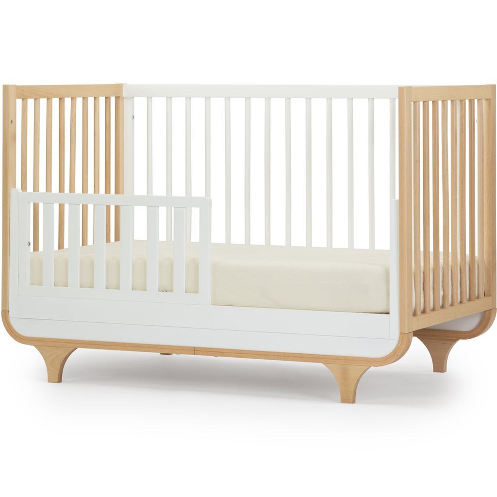 best convertible cribs dadada jolly